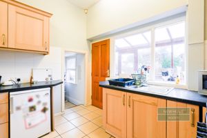 Photo 30- click for photo gallery